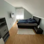 Nikolux Apartment *