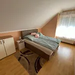 Nikolux * Hajdúszoboszló