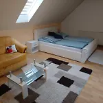 Apartment Nikolux