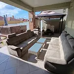 Nikolux Apartment Hajdúszoboszló
