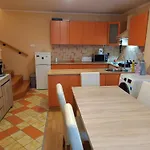 Nikolux