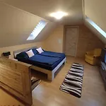 Nikolux * Hajdúszoboszló