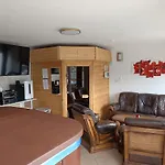 Apartment Nikolux Hajdúszoboszló