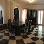 Apartment Nikolux *
