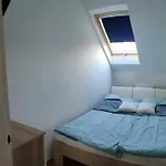 Nikolux *