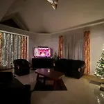 Appartement Nikolux *