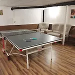 Appartement Nikolux