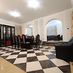 Nikolux Apartment Hajduszoboszlo