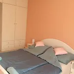 Appartement Nikolux Hajdúszoboszló