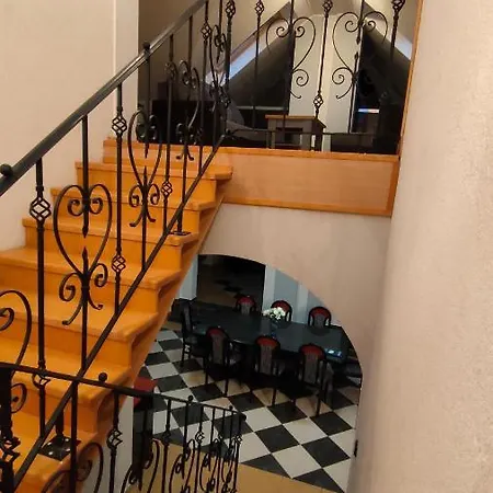 Nikolux * Hajdúszoboszló