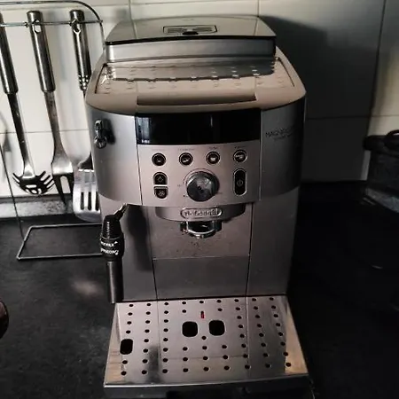 Nikolux Lägenhet Hajdúszoboszló