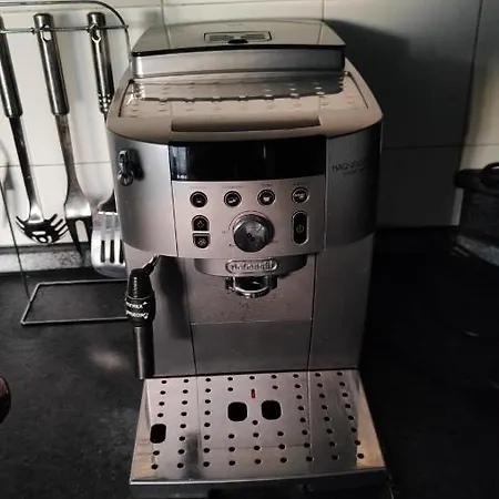 Nikolux Apartamento Hajdúszoboszló