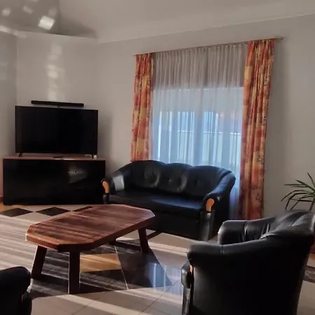 Nikolux Hajdúszoboszló