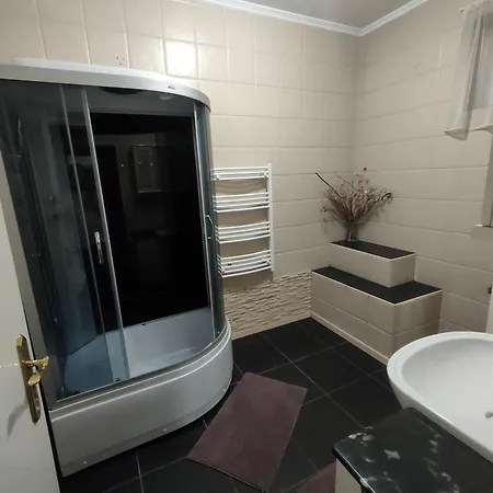 Nikolux * Hajdúszoboszló