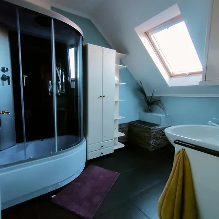 Nikolux * Hajdúszoboszló