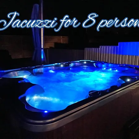 Nikolux Hajdúszoboszló