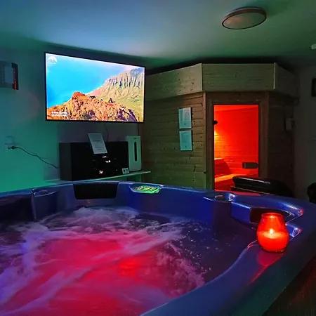 Nikolux Hajdúszoboszló