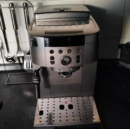 Nikolux Appartamento Hajdúszoboszló