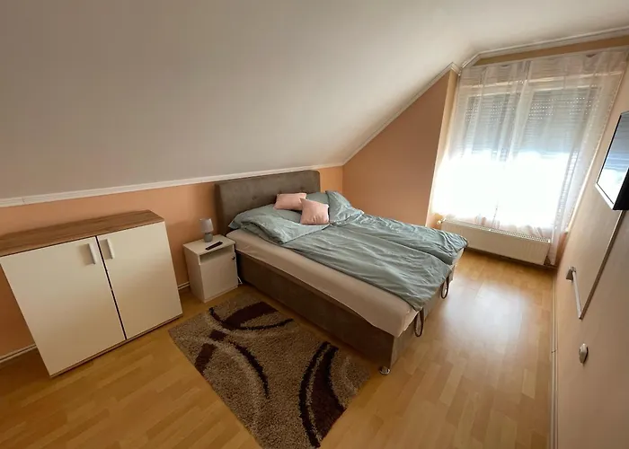 Nikolux * Hajdúszoboszló